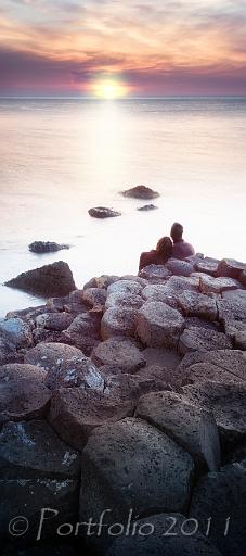 causeway couple pano.jpg